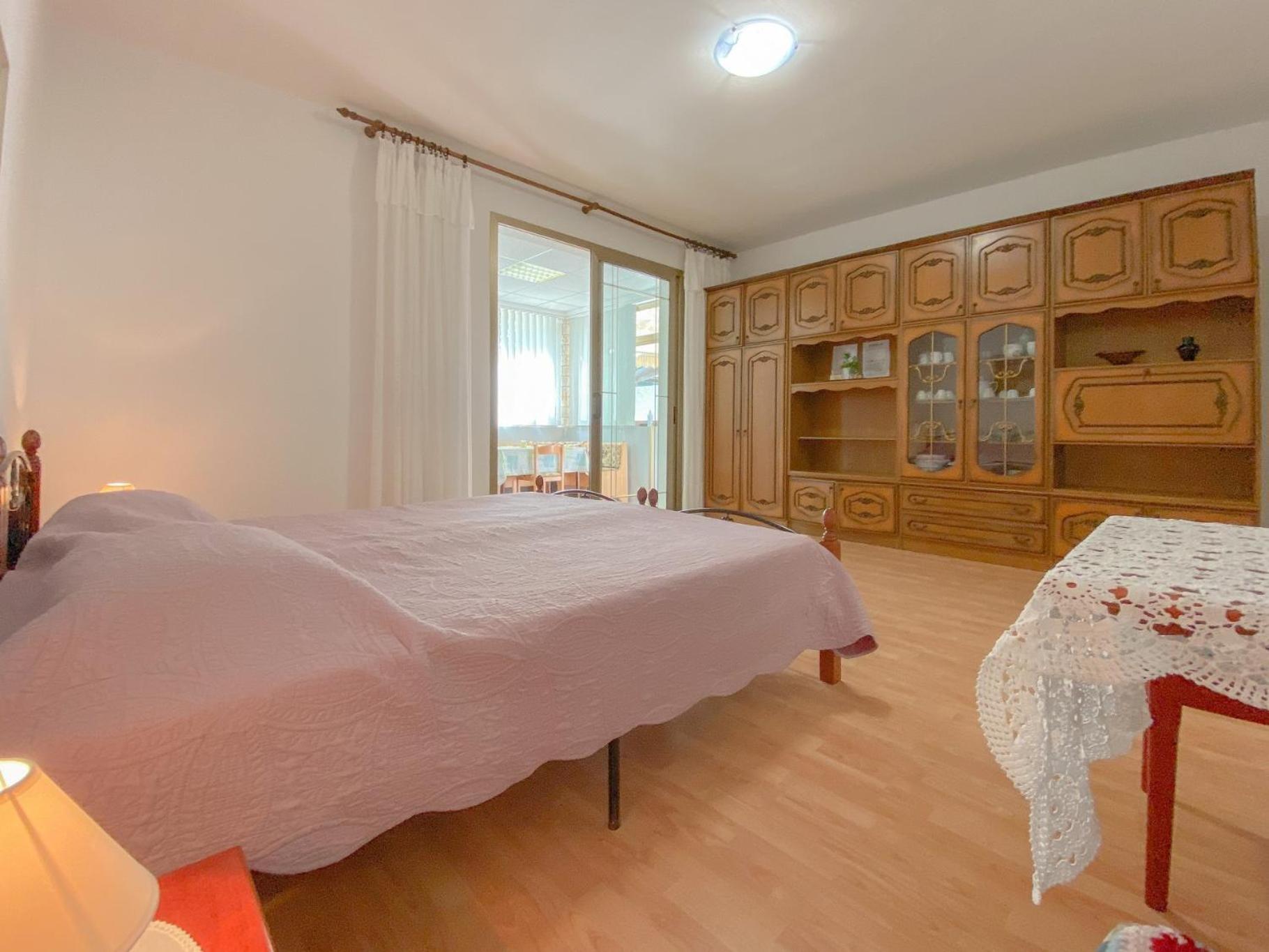 Beco Three Daire Novigrad Istria Dış mekan fotoğraf